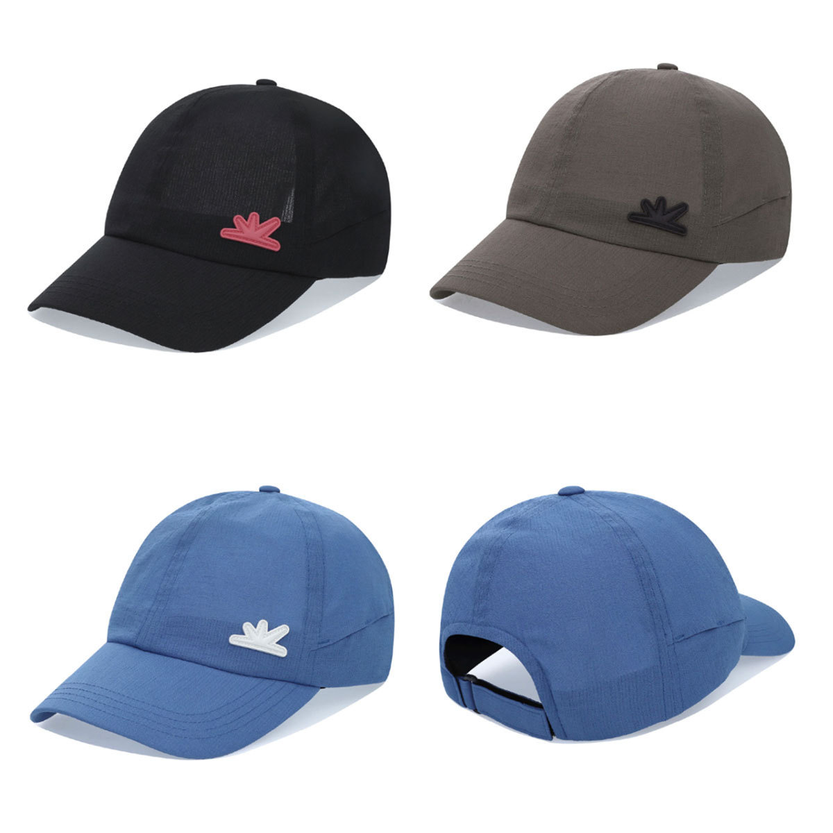 キャップ SUNLOVE Toray UL Sport Cap TF5D0152