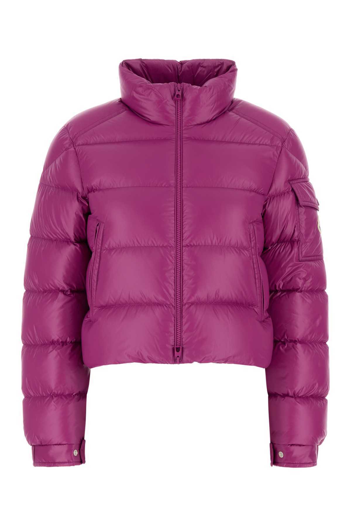 ジャケット MONCLER JACKET (K20931A00032596XE 551)