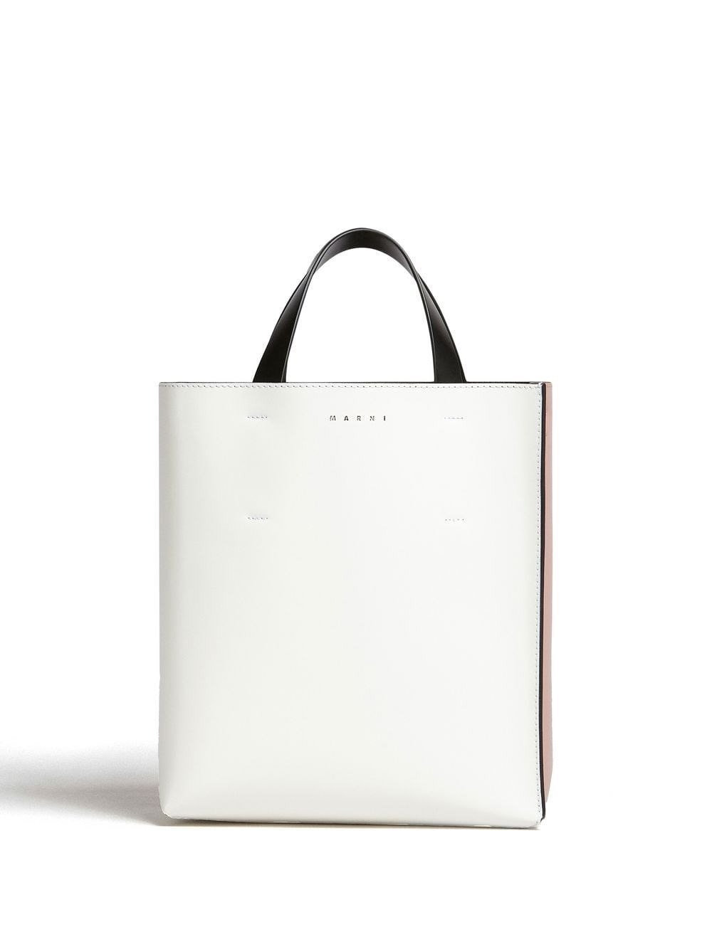 【SALE】【MARNI】SHOPPING