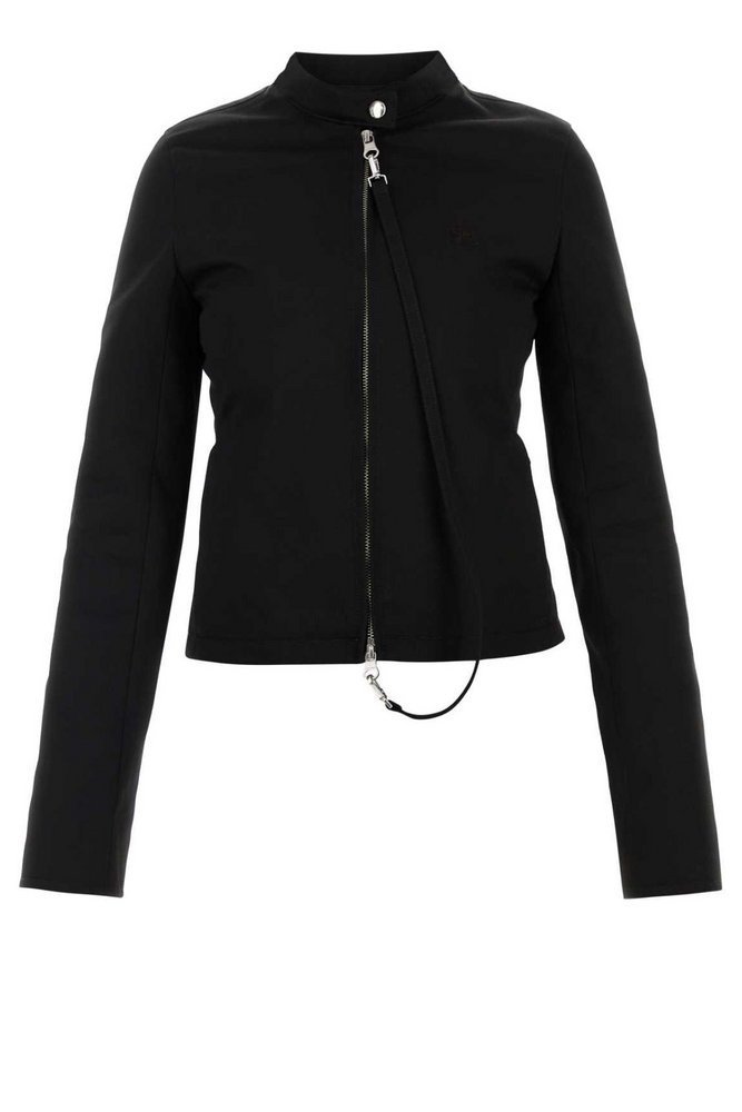 COURREGES クレシュ シッフアッフ シティシャケット 【関税込】