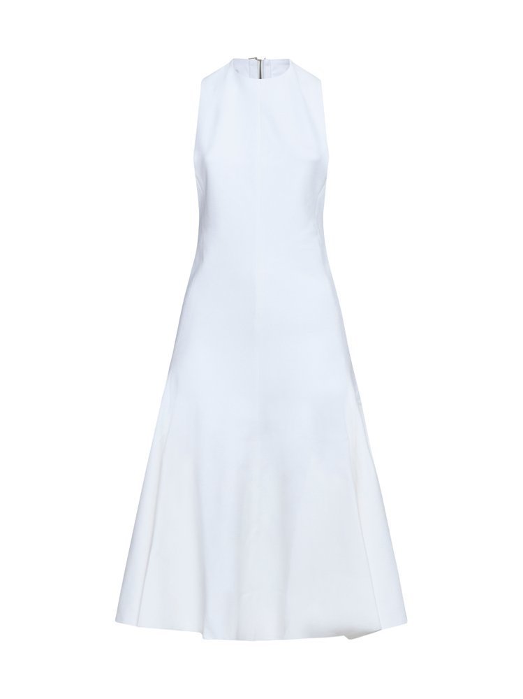 JACQUEMUS ファウォラトレス 251DR1831667 100