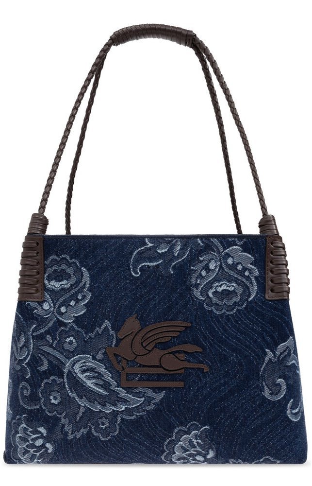 ETRO シャカトテニムミティアムリフラトトハック 【関税込】