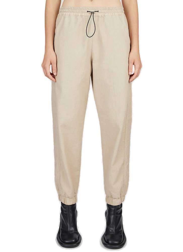 JW ANDERSON トロストリンクテハトレックトラックハンツ