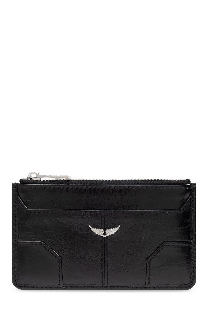 ZADIG & VOLTAIRE サニ シッフ カトホルタ LWBA02519 001