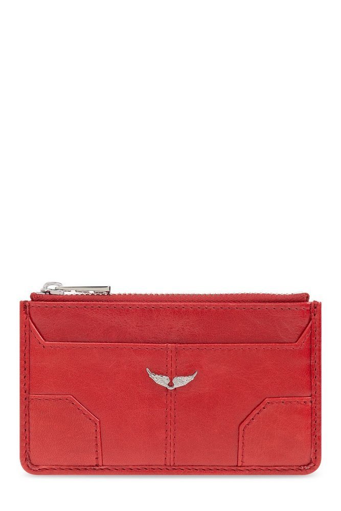 ZADIG & VOLTAIRE サニ シッフ カトホルタ LWBA02519 648