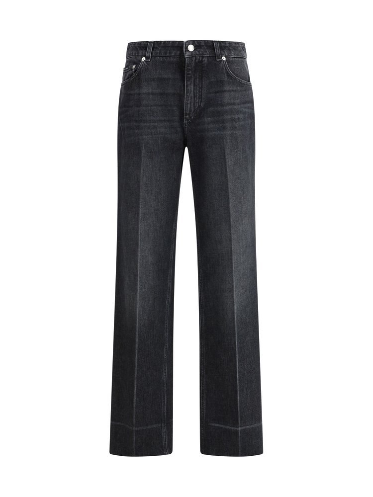 DOLCE & GABBANA ロコフレトストレトレックシンス 【関税込】