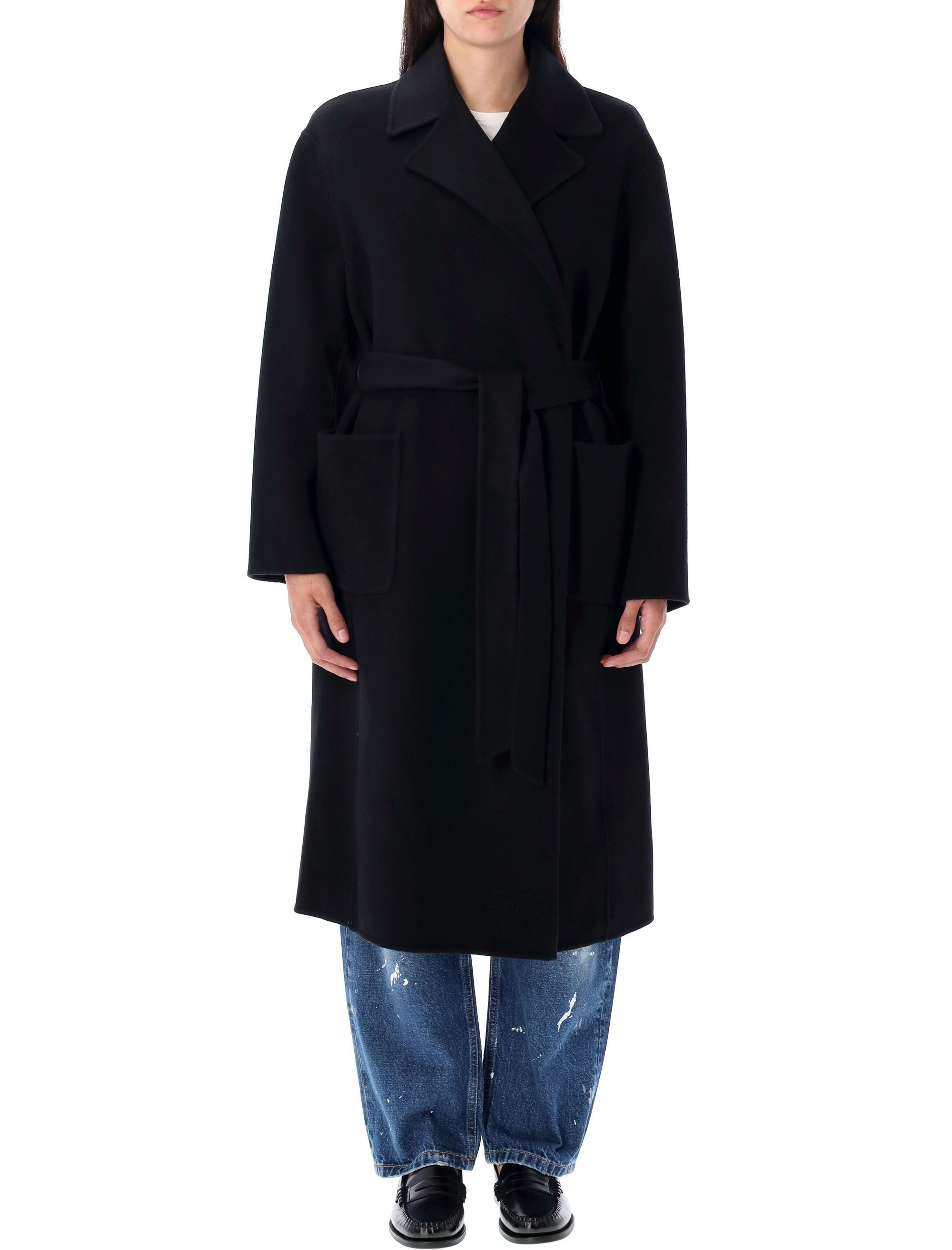 コート POLO RALPH LAUREN OUTERWEAR (211966533)