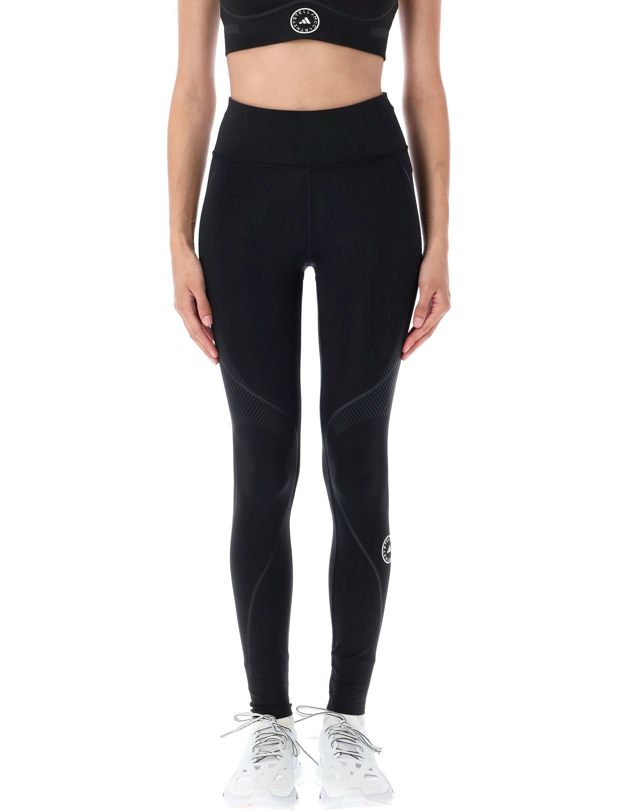 スパッツ・レギンス adidas by Stella McCartney LEGGINGS (JF3798)