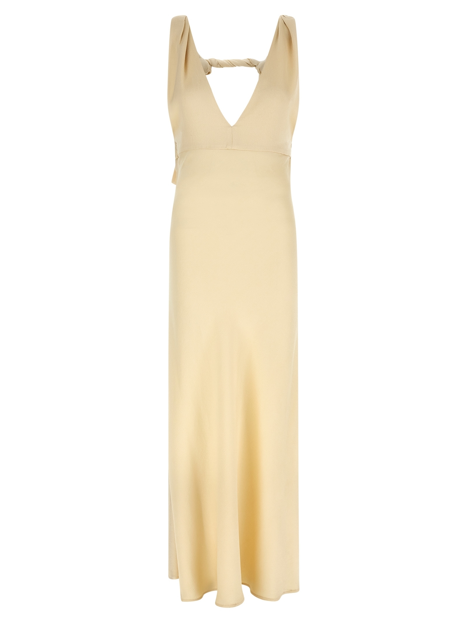 スカート ARMARIUM 'Livia' dress