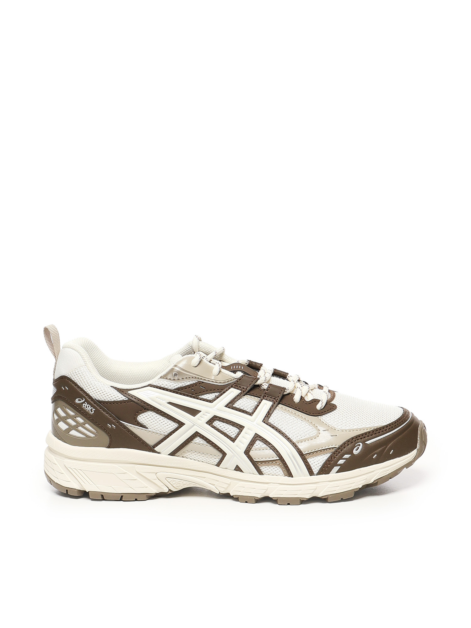 【関税&送料込】Asics Sneakers