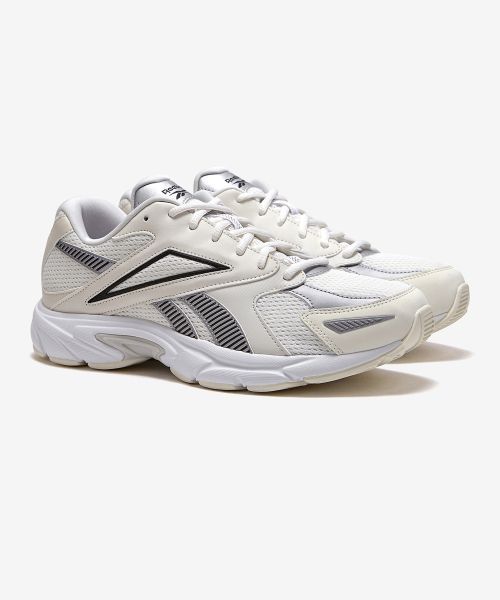 ◆ REEBOK ◆ Premier Road Prime Cream / 100223156
