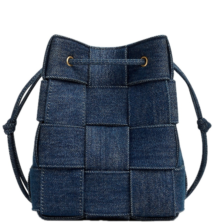 【BOTTEGA VENETA】スモールカセット ★関税送料込み