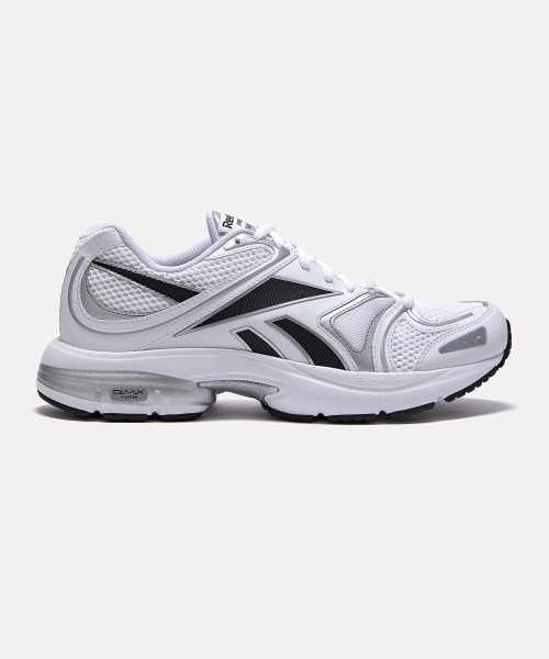 ◆ REEBOK ◆ Premier Road Plus VI White / 100210121