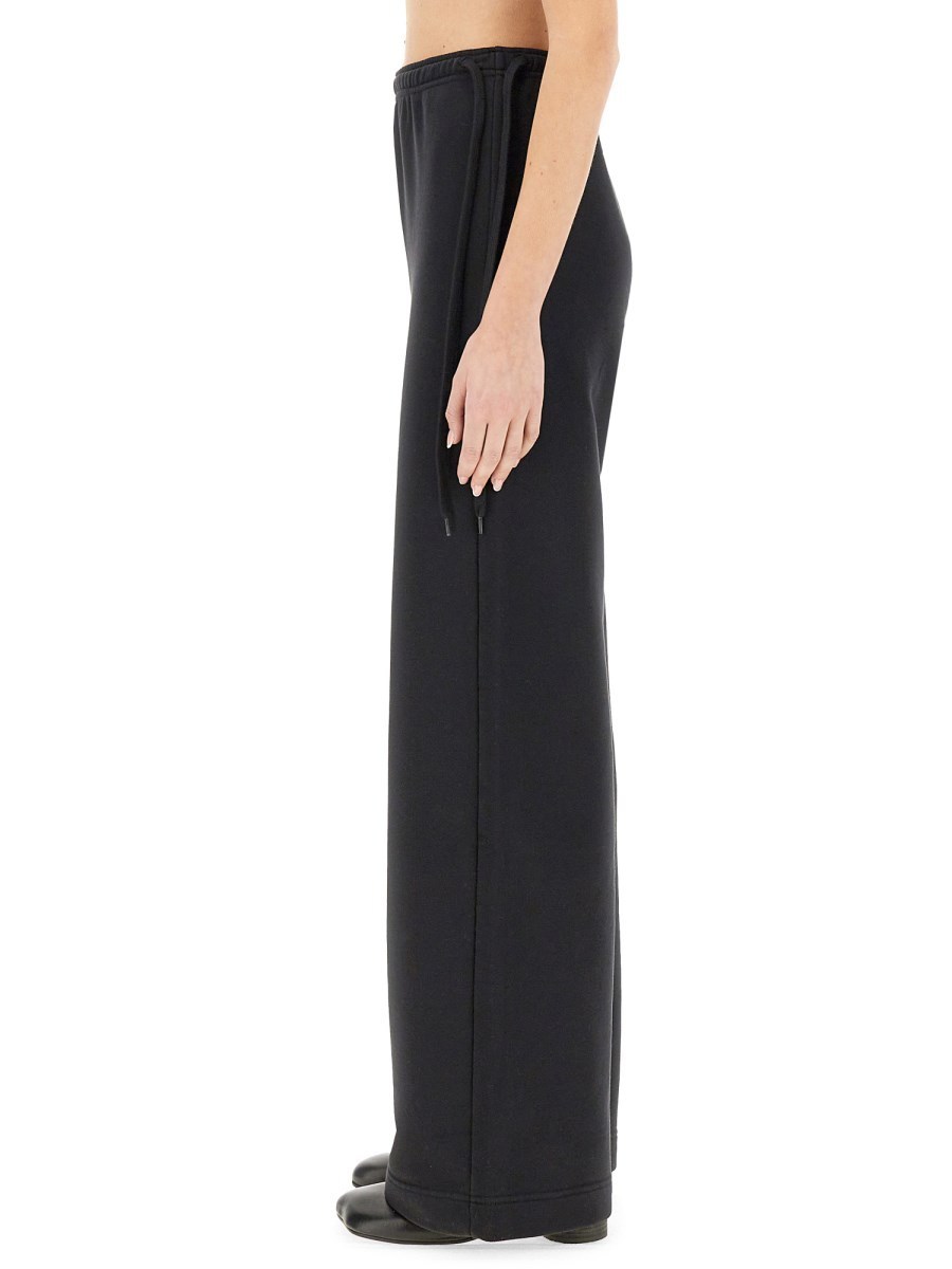 パンツ MM6 MAISON MARGIELA \"TWIST\" PANTS