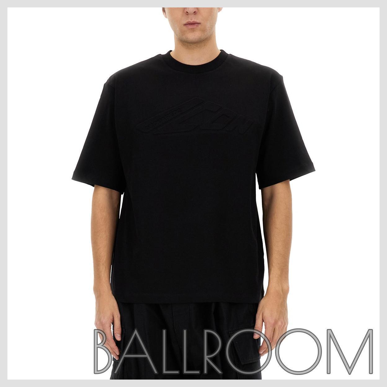 Tシャツ・カットソー D SQUARED2 \