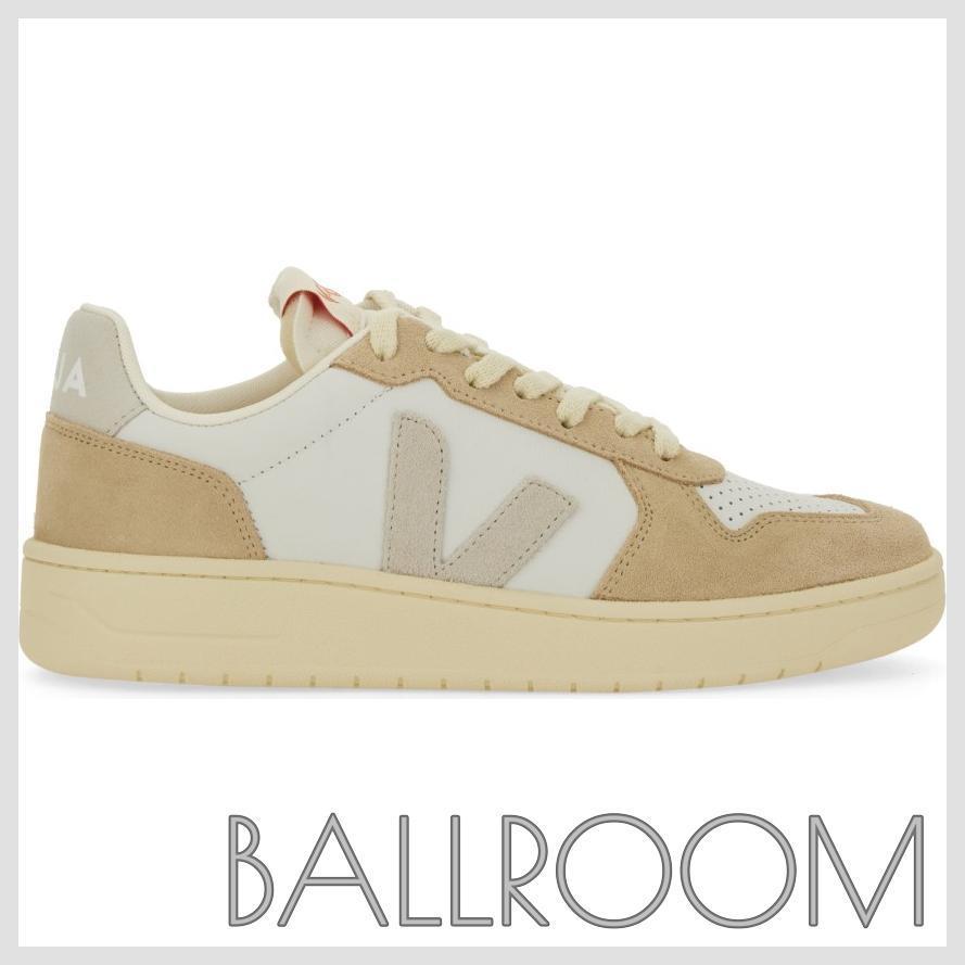 スニーカー VEJA \