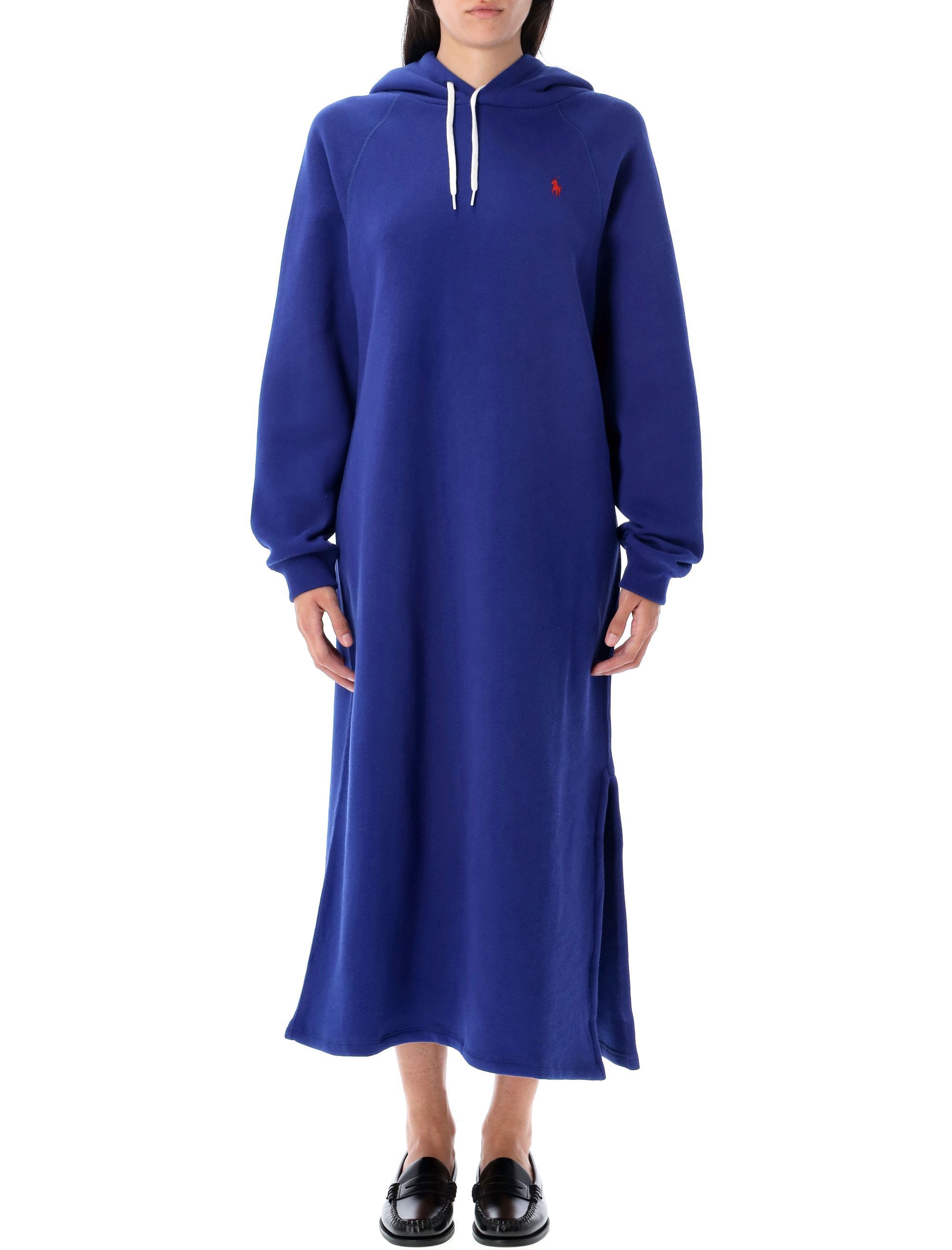 ワンピース POLO RALPH LAUREN DRESS (211972699)