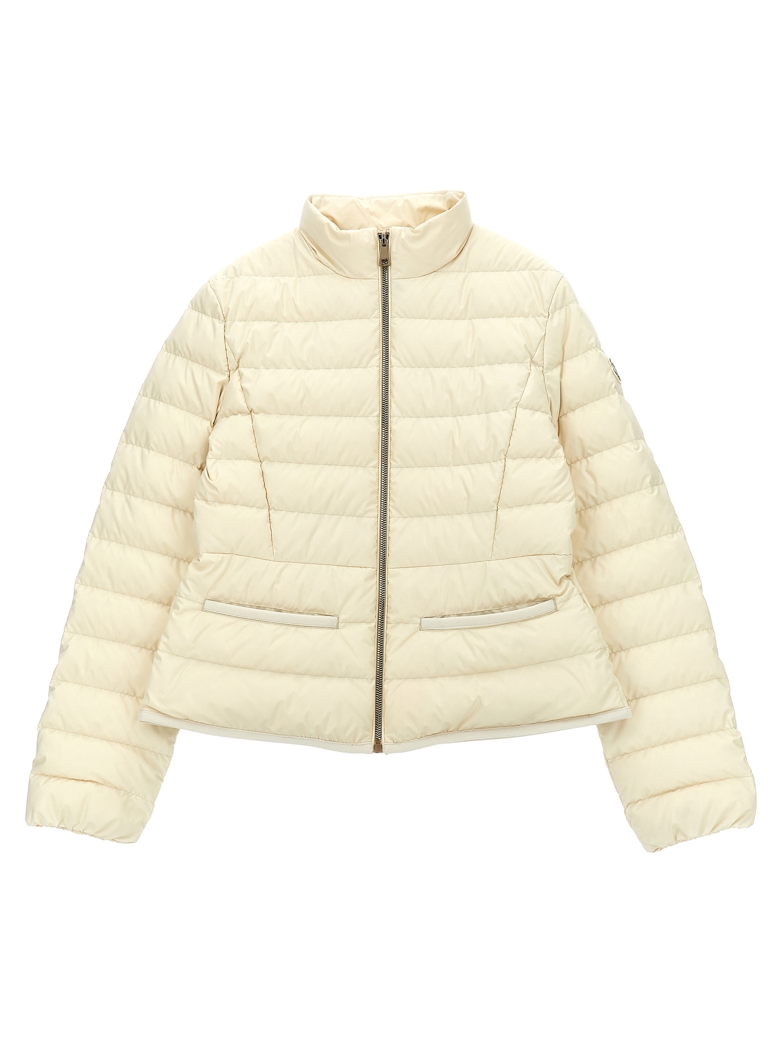 キッズアウター MONCLER 'Dimase' down jacket