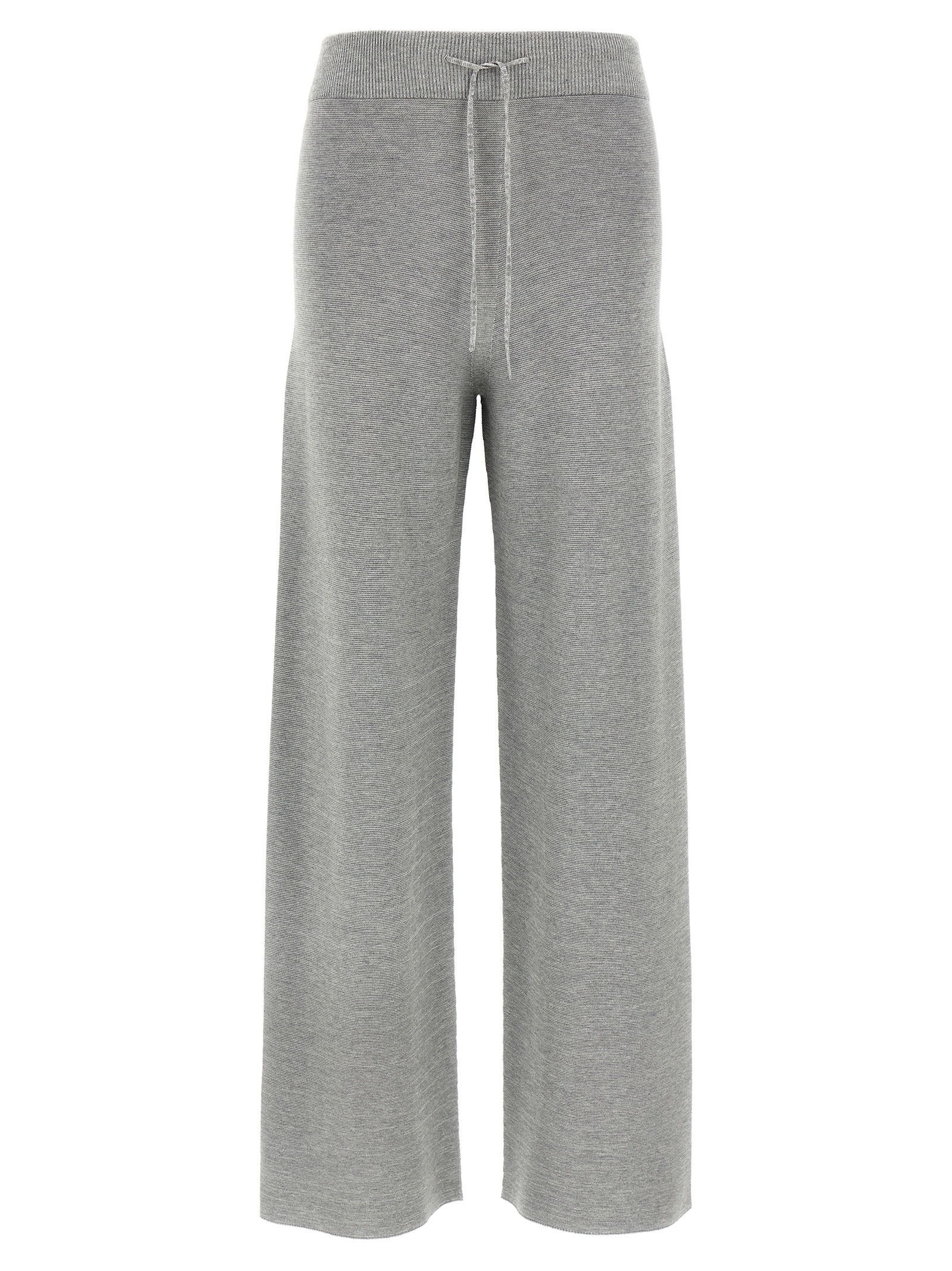 パンツ FABIANA FILIPPI 'Brilliant' pants