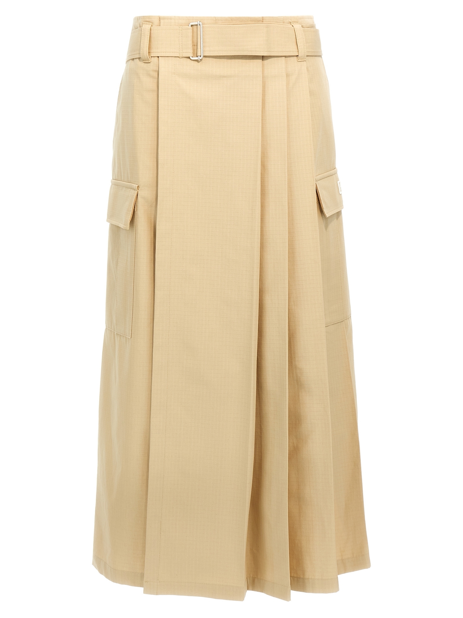 スカート KENZO 'Cargo' skirt