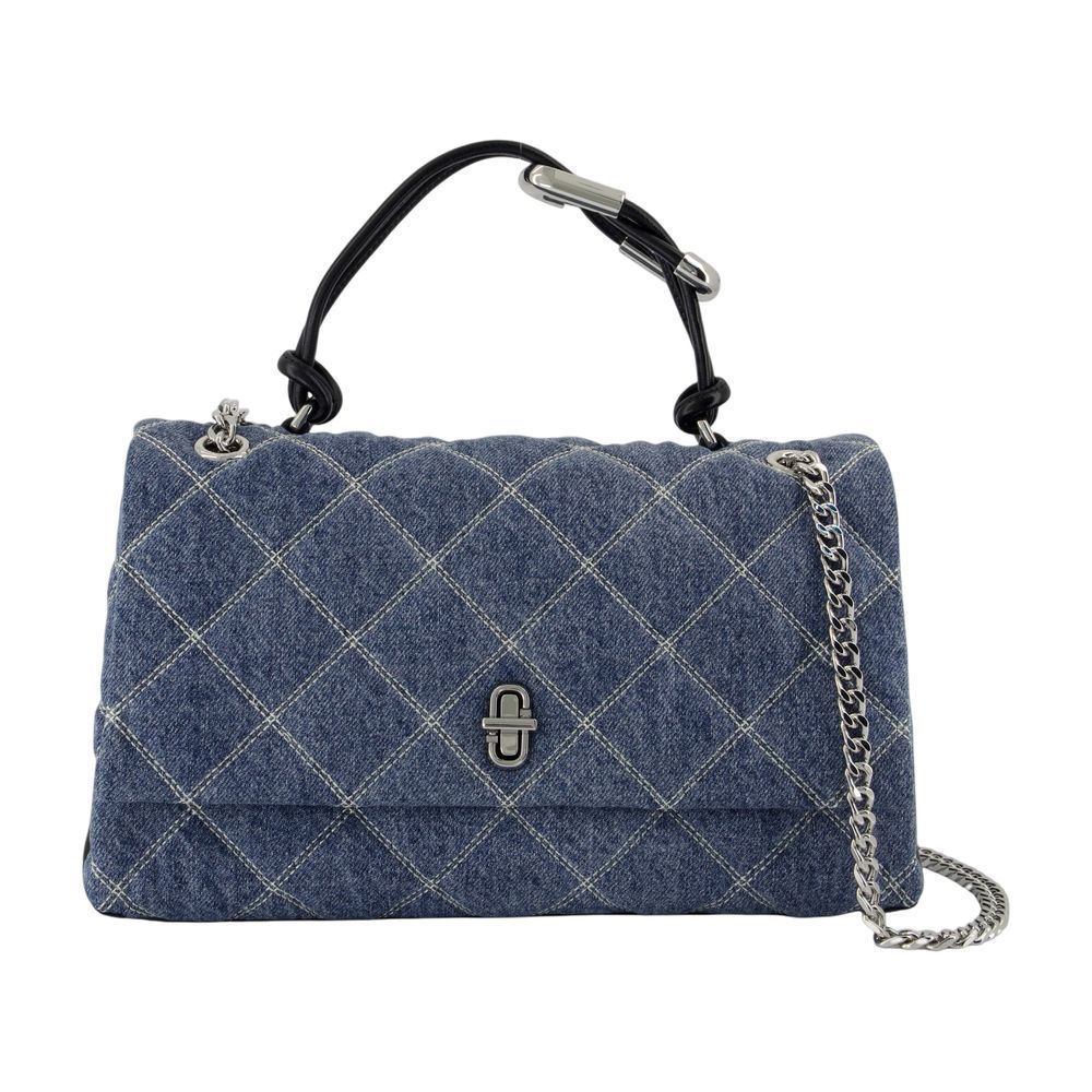 【関税込み】The Dual Chain Shoulder Bag - Marc Jacobs - Cott