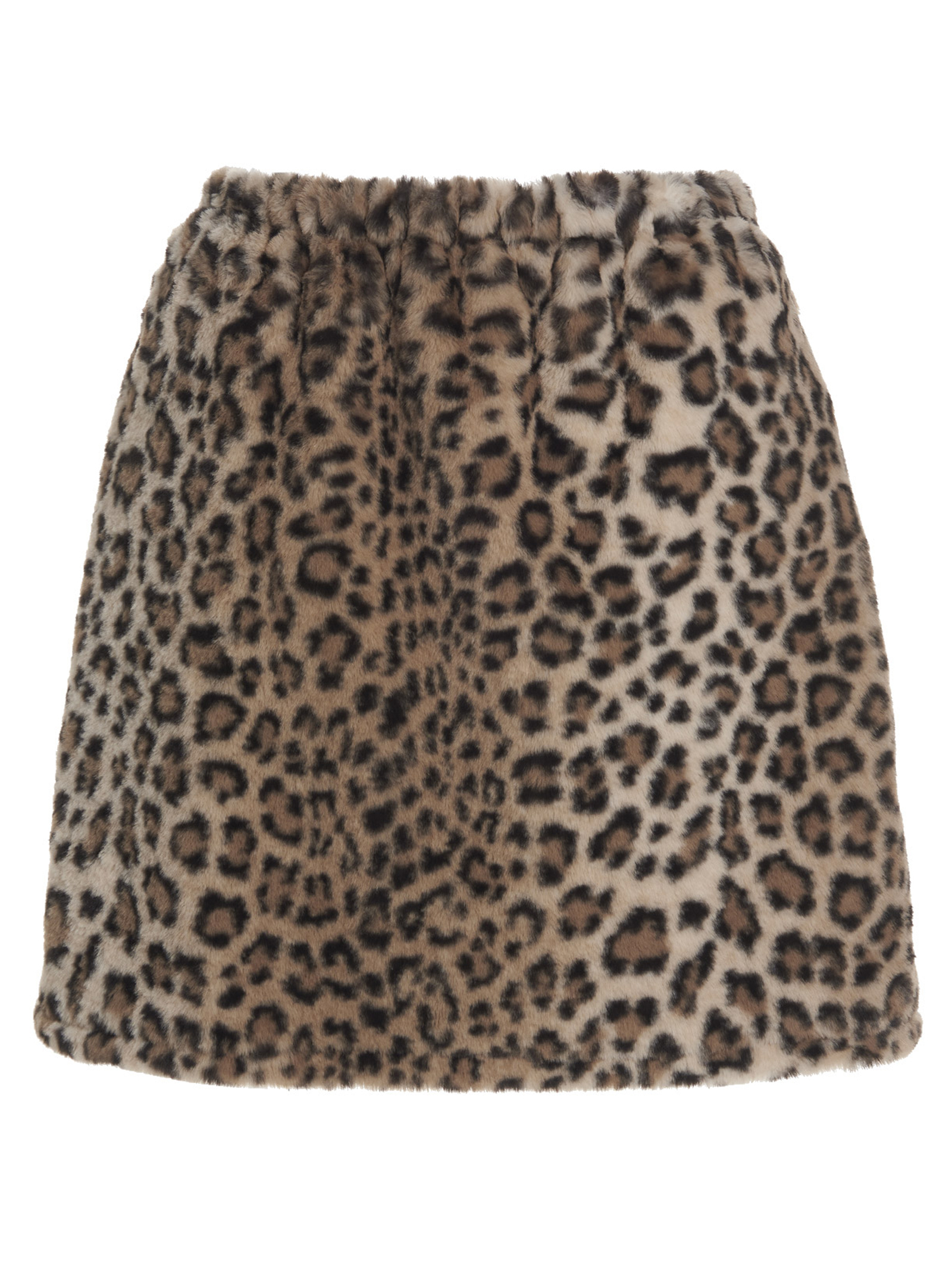 スカート LE TWINS 'Tullela' skirt