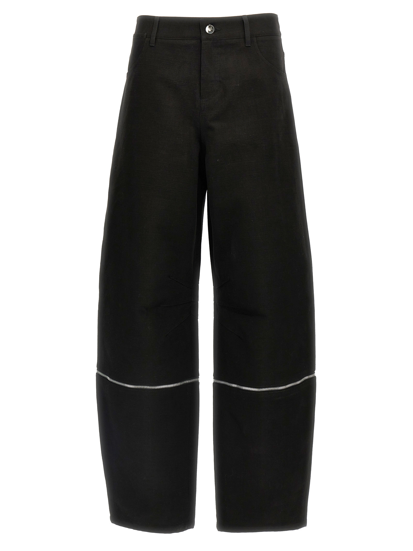 パンツ MONCLER Moncler x Willow Smith pants