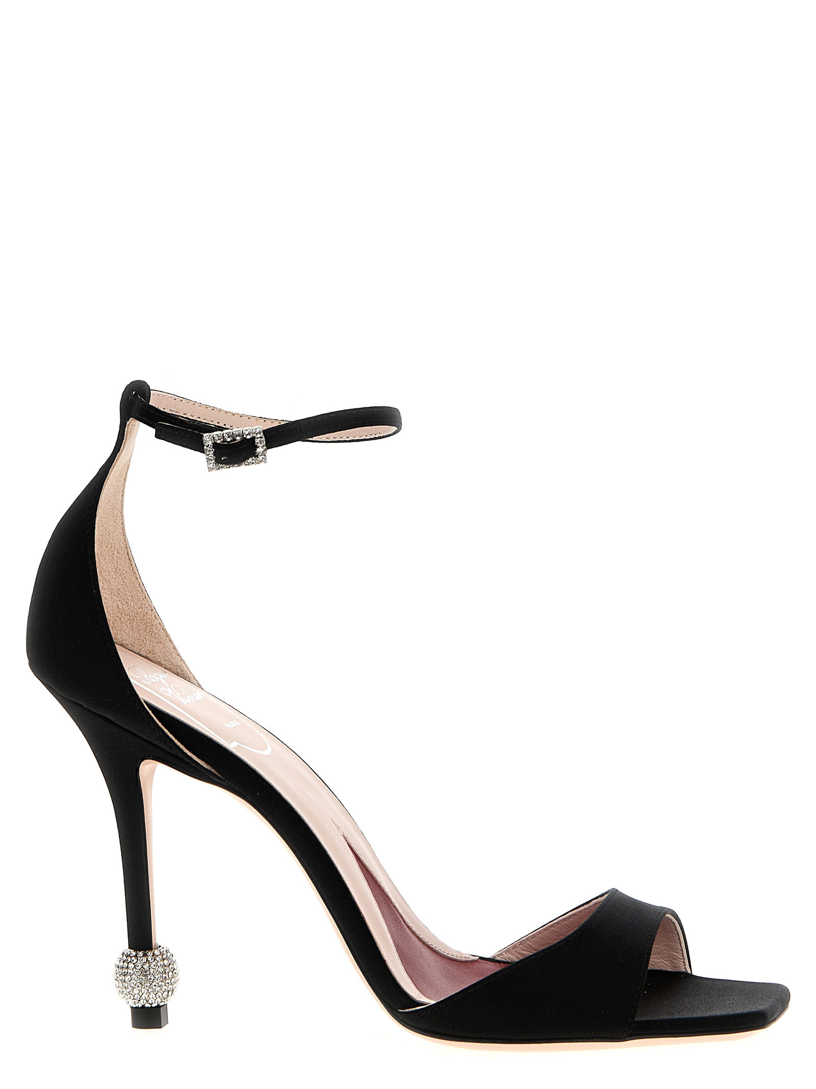 サンダル・ミュール Roger Vivier 'Marlene' sandals