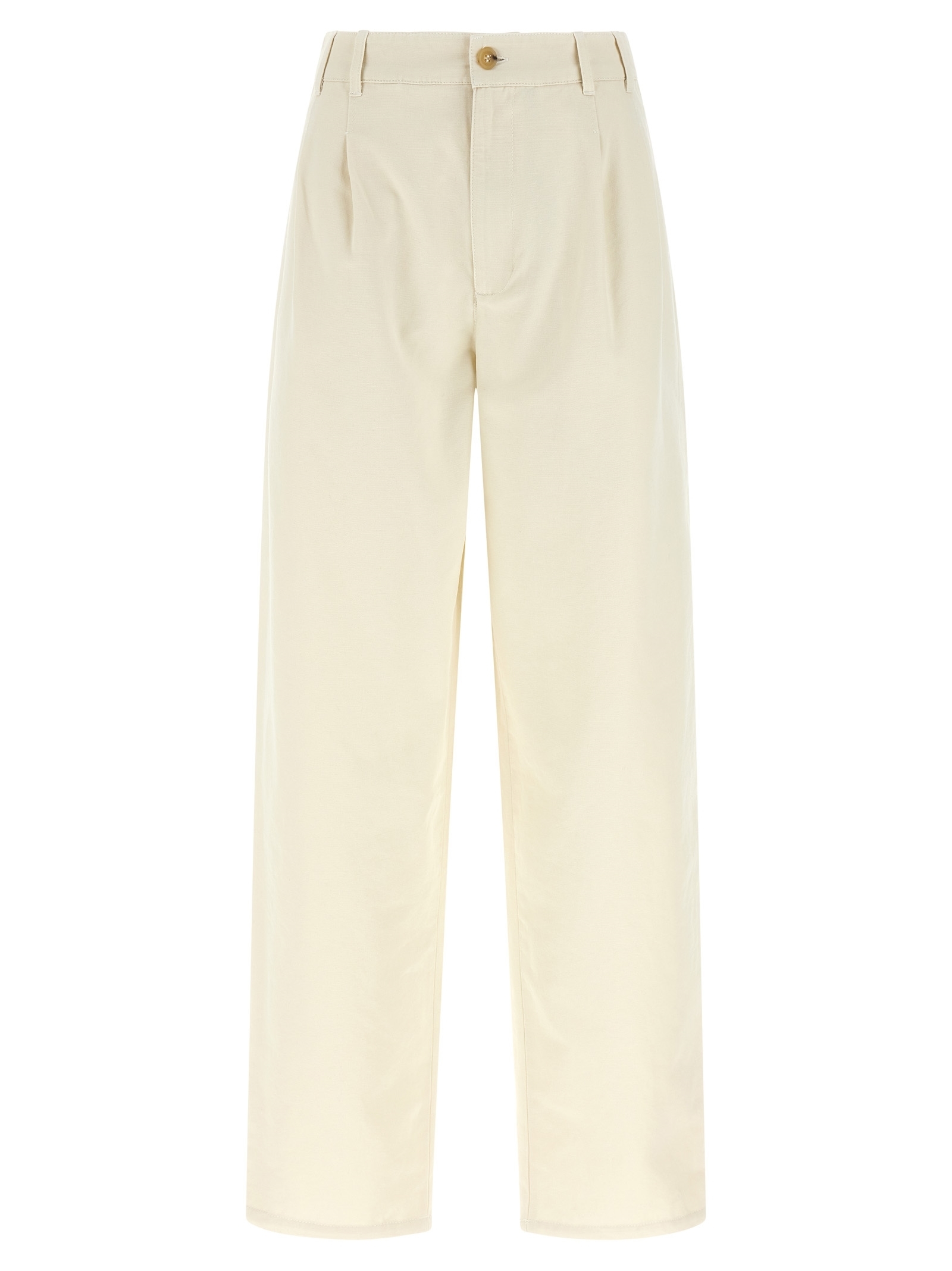 パンツ A.P.C. 'Willow' pants