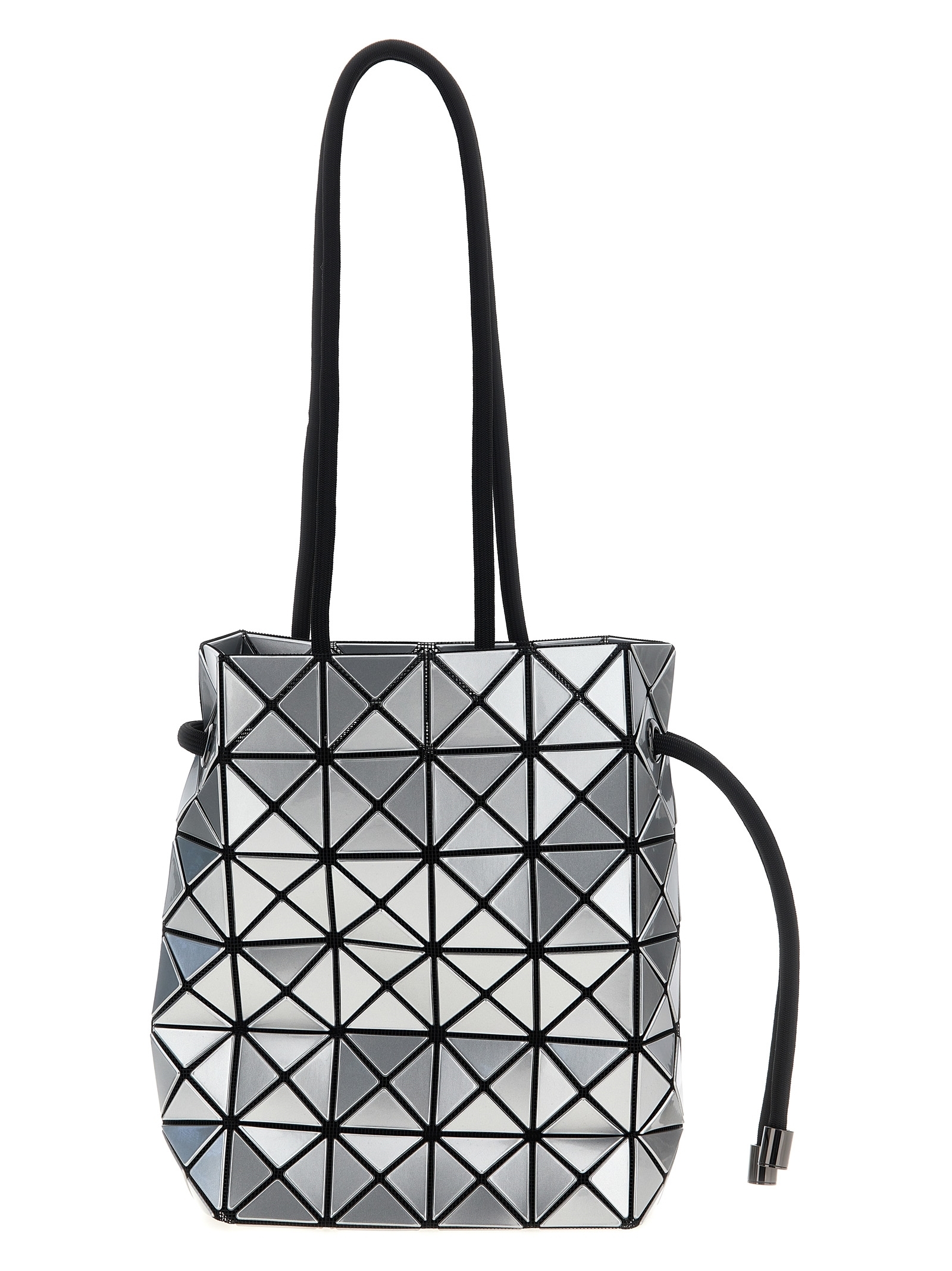 ショルダーバッグ・ポシェット BAOBAO ISSEY MIYAKE 'Wring' bucket bag