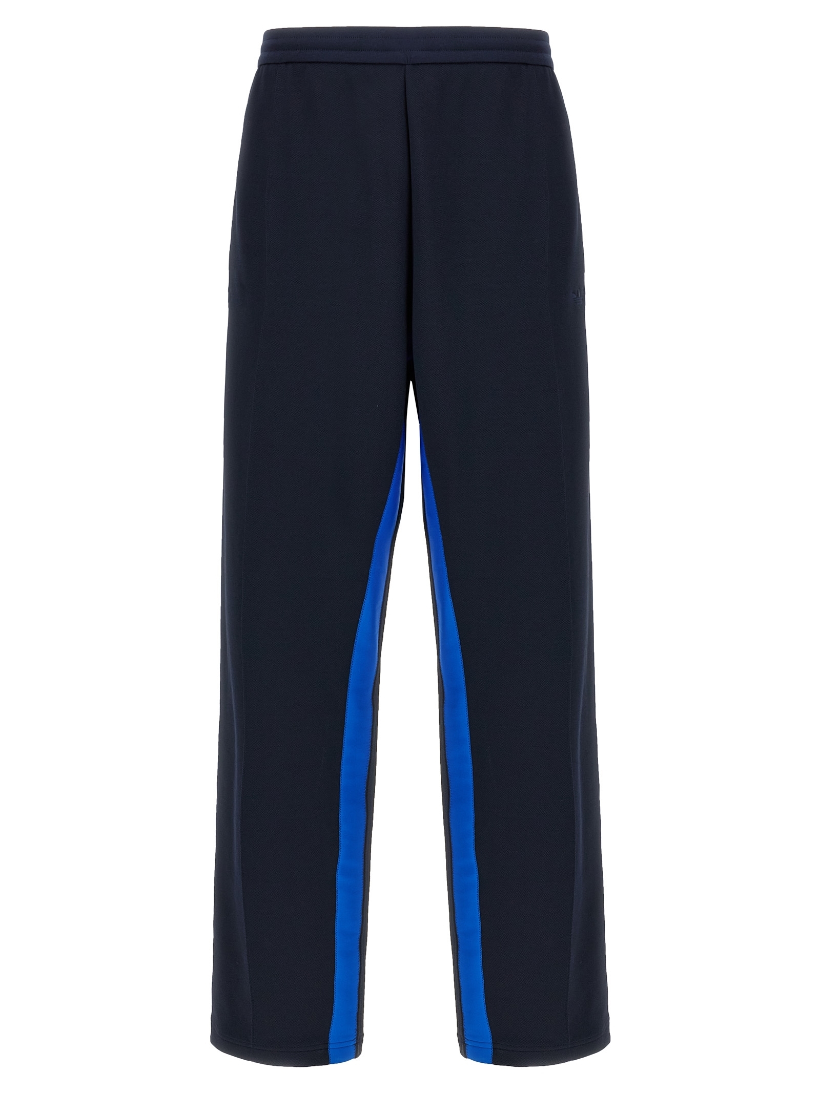 パンツ adidas Pique pants Adidas Originals by WB