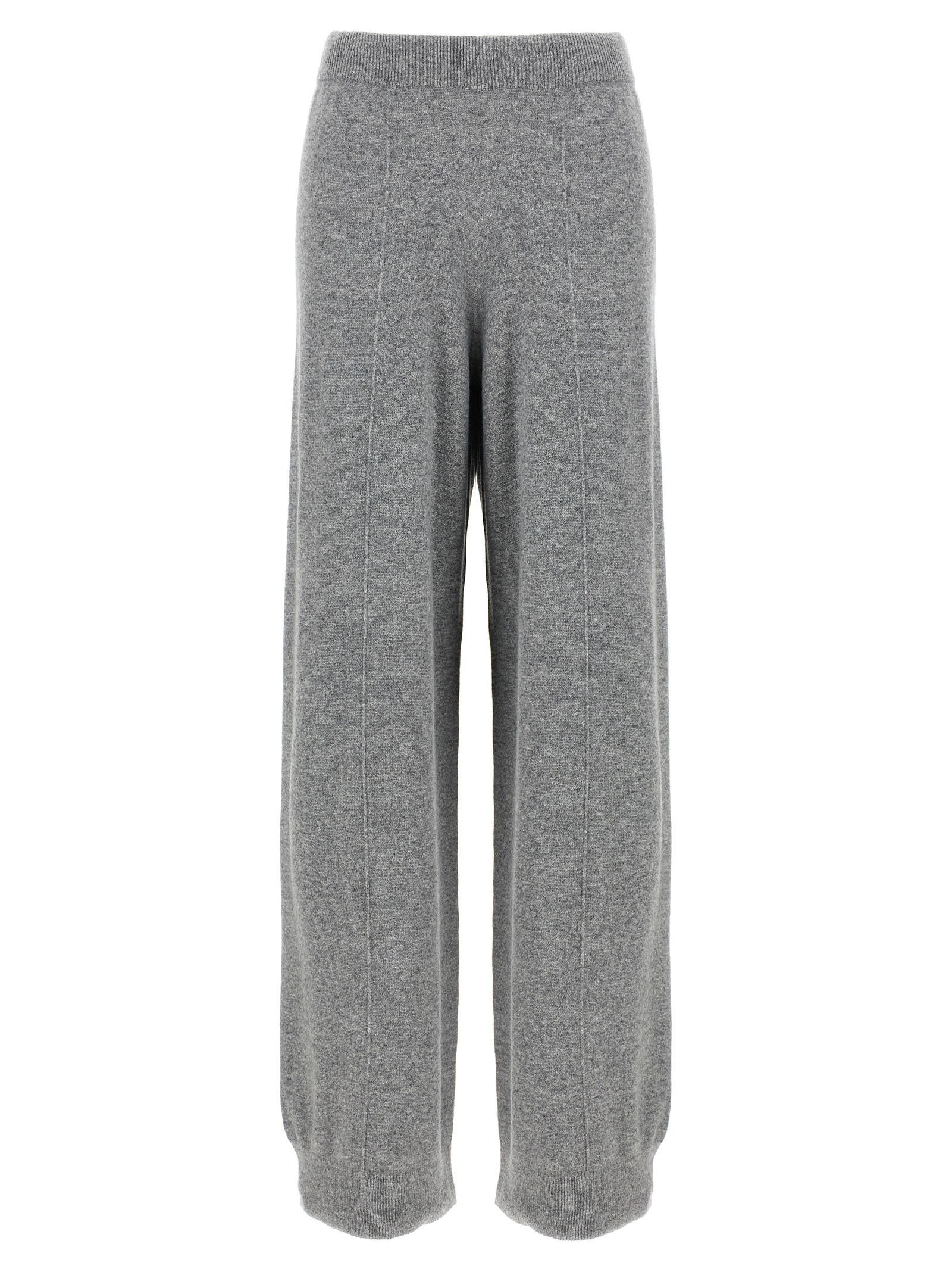 パンツ FABIANA FILIPPI Jewel detail pants