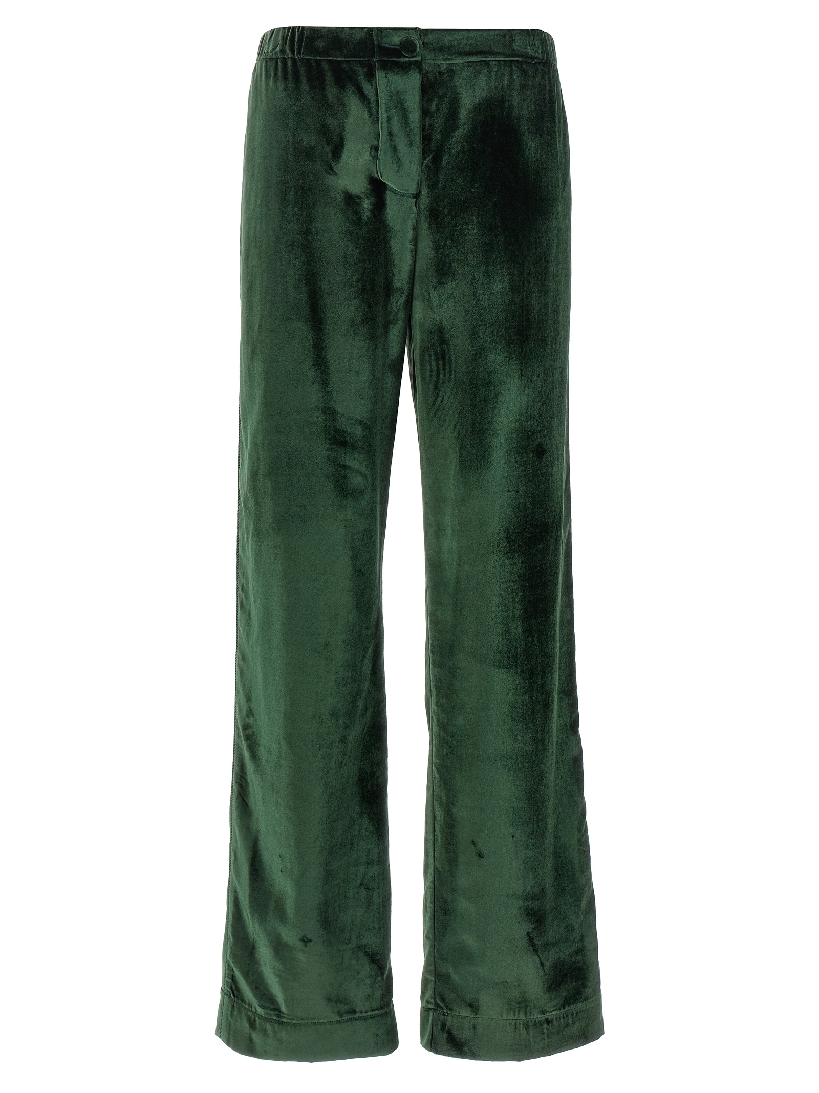 FRS - FOR RESTLESS SLEEPERS 'Etere 6°' pants