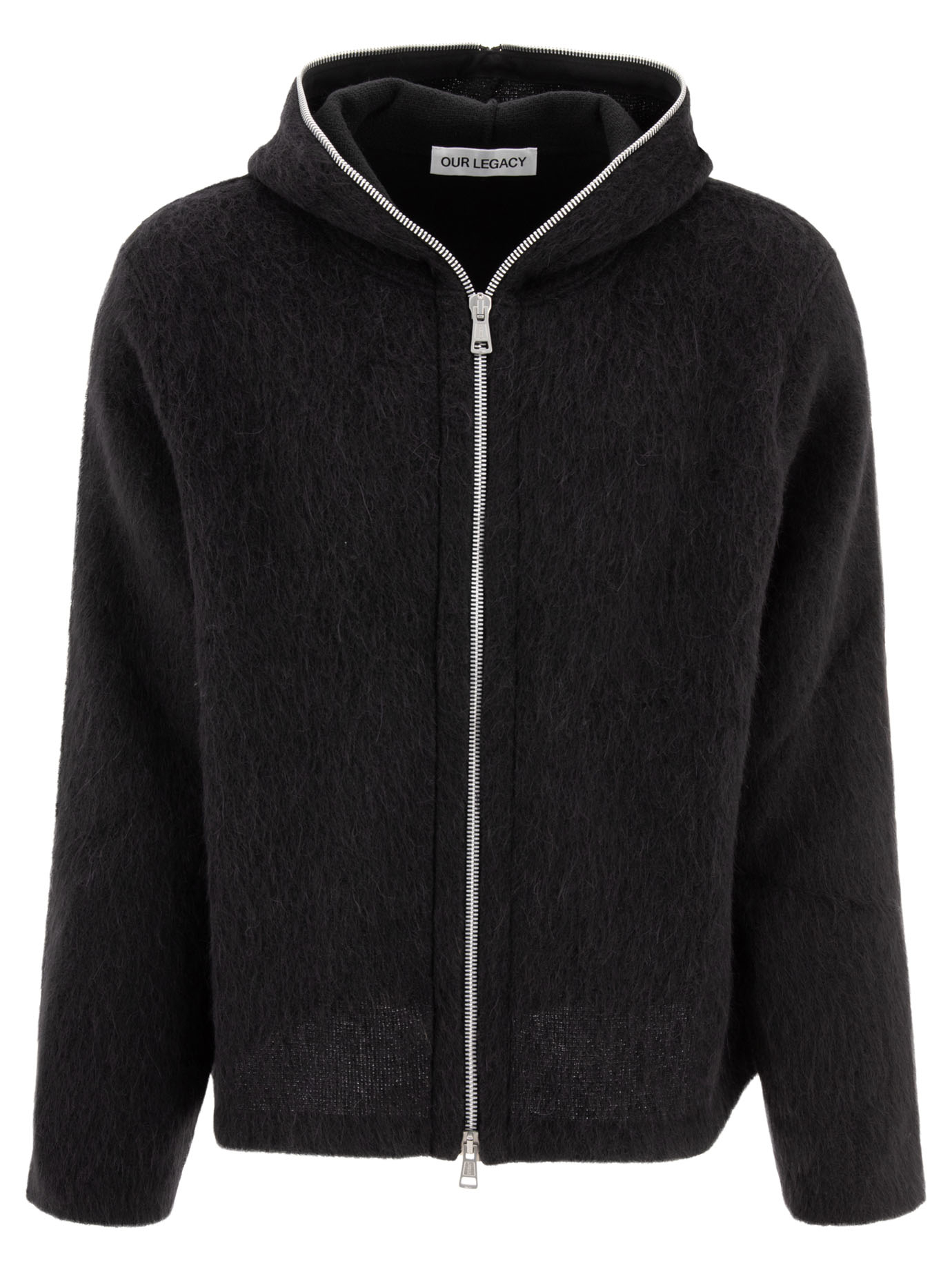 【関税込み】OUR LEGACY Sweatshirts