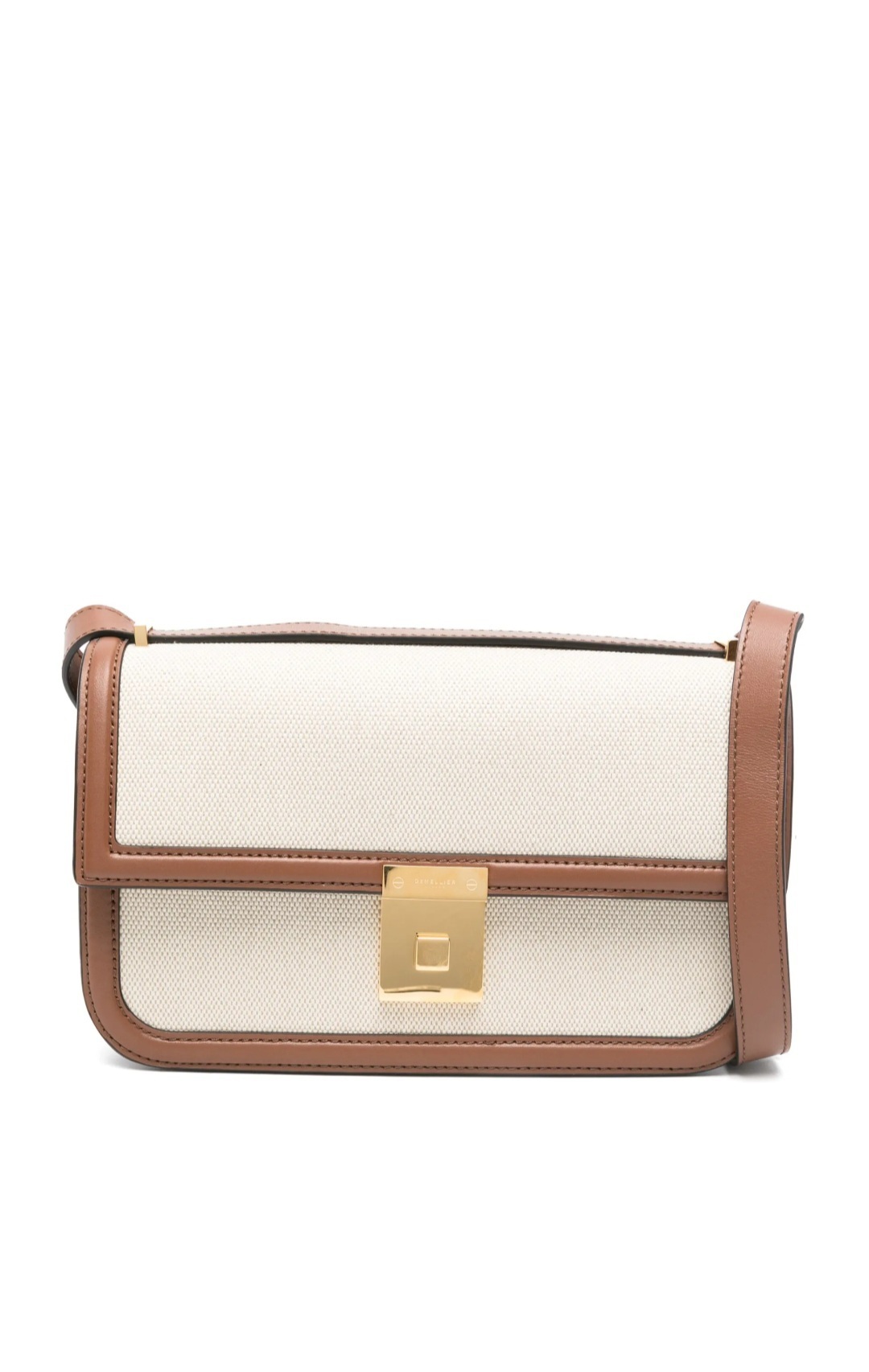 DeMellier Paris ショルダーバッグ