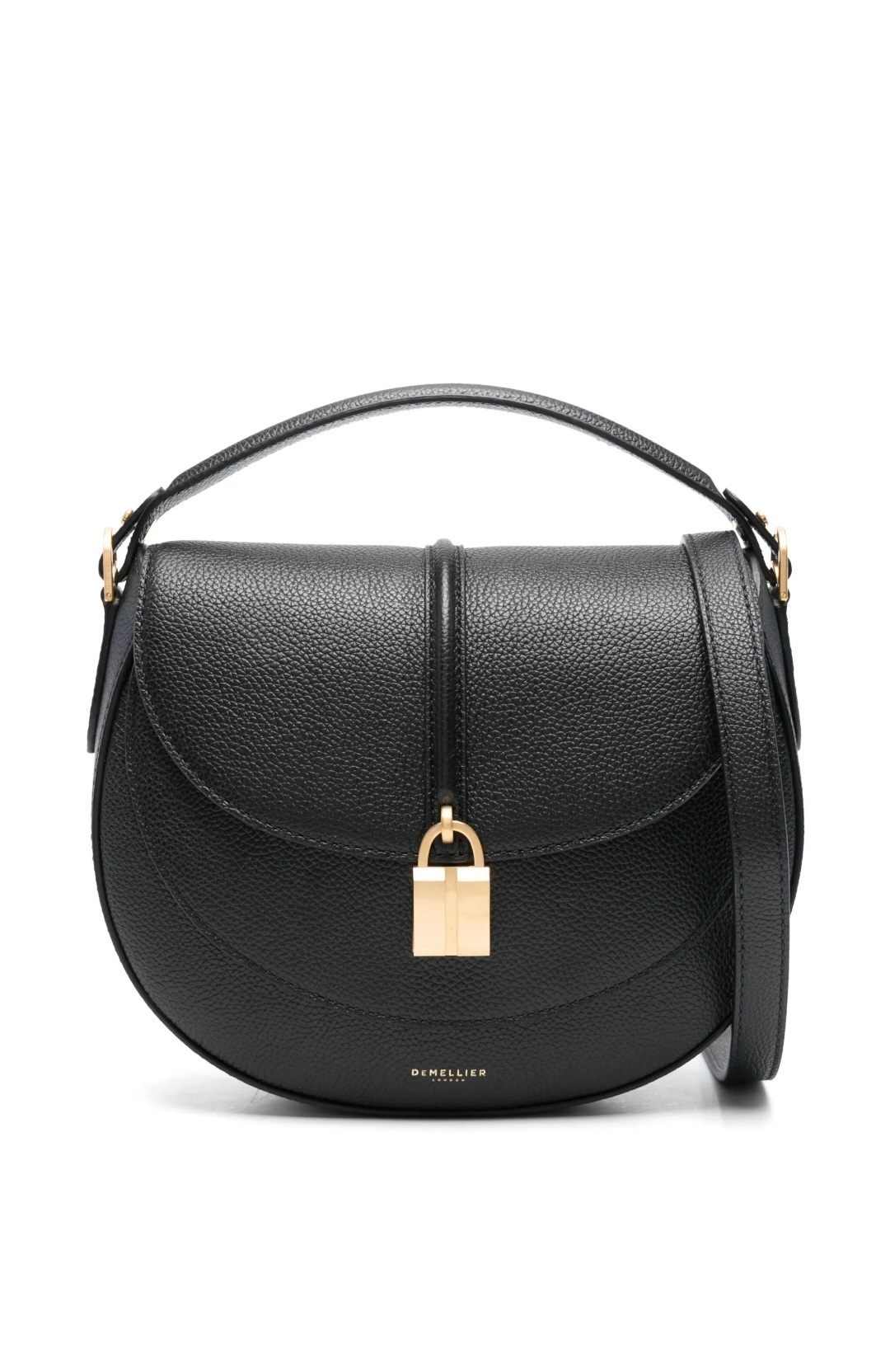 DeMellier  Siena ショルダーバッグ