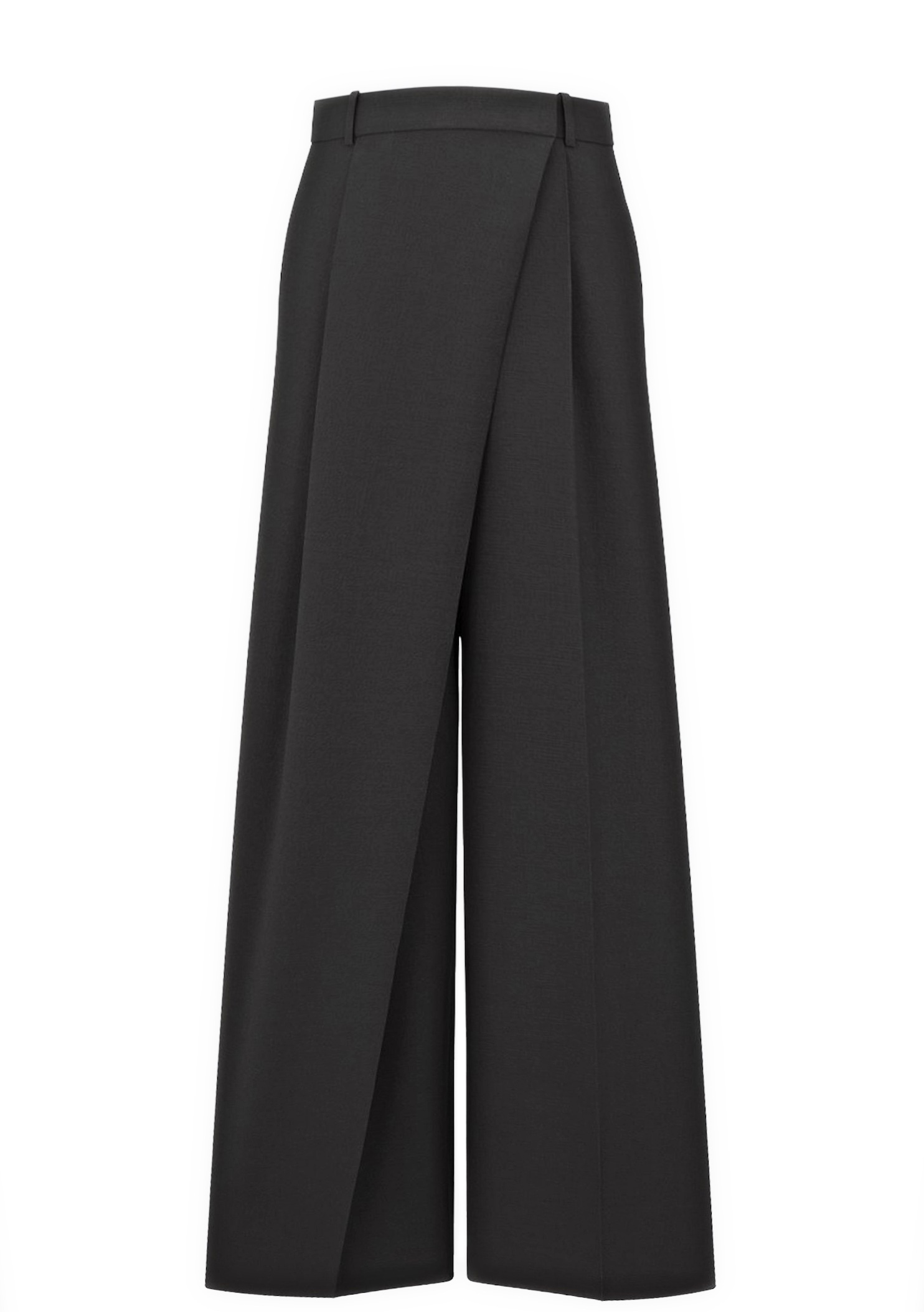 【関税&送料込】Dior Wrap Pants