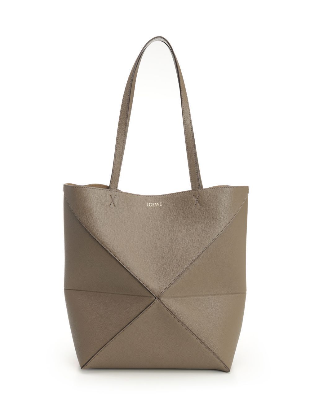 【関税&送料込】Loewe Tote Bag