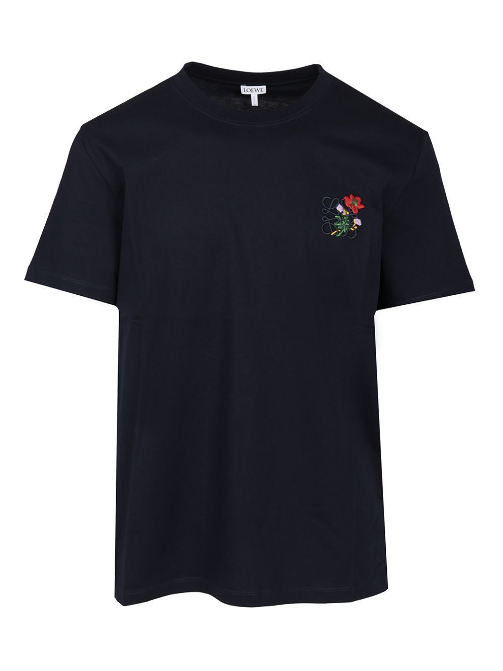 【関税&送料込】Loewe T-Shirt