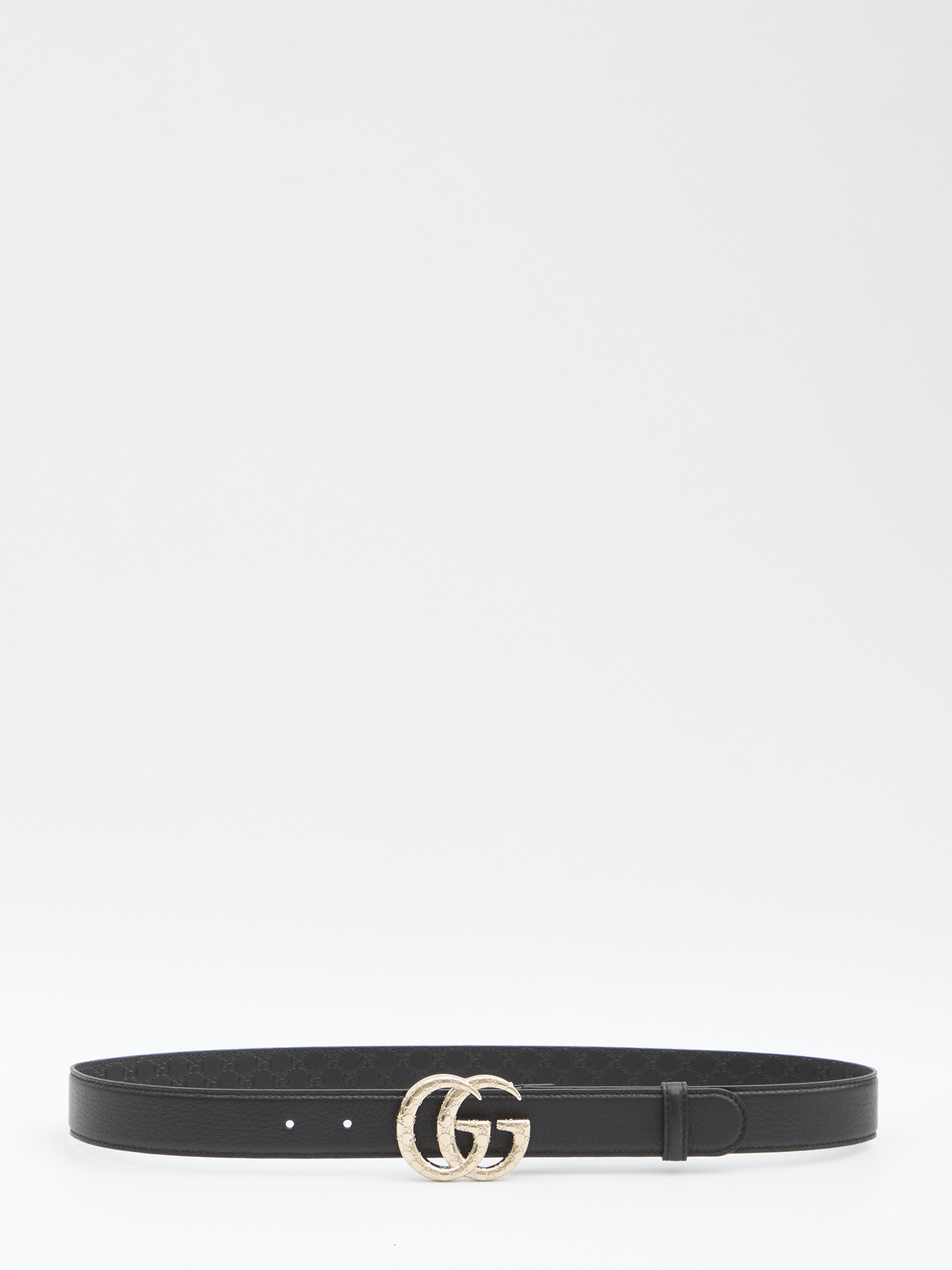 ベルト GUCCI GG Marmont Belt
