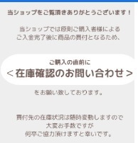 《LOUIS VUITTON》シンプルの概念をラグジュアリーに。MM バッグ