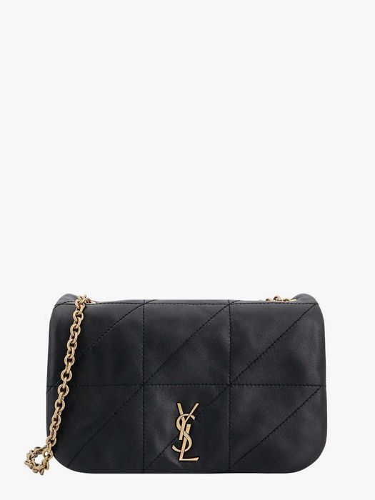ショルダーバッグ・ポシェット Saint Laurent Mini Jamie 4.3
