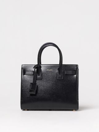 【Saint Laurent/サンローラン】Woman Tote bags