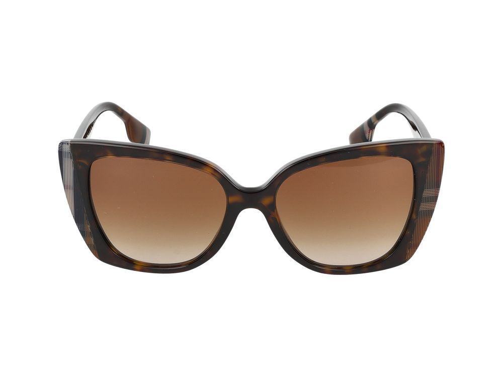 【関税＆送料込み】BURBERRY Sunglasses