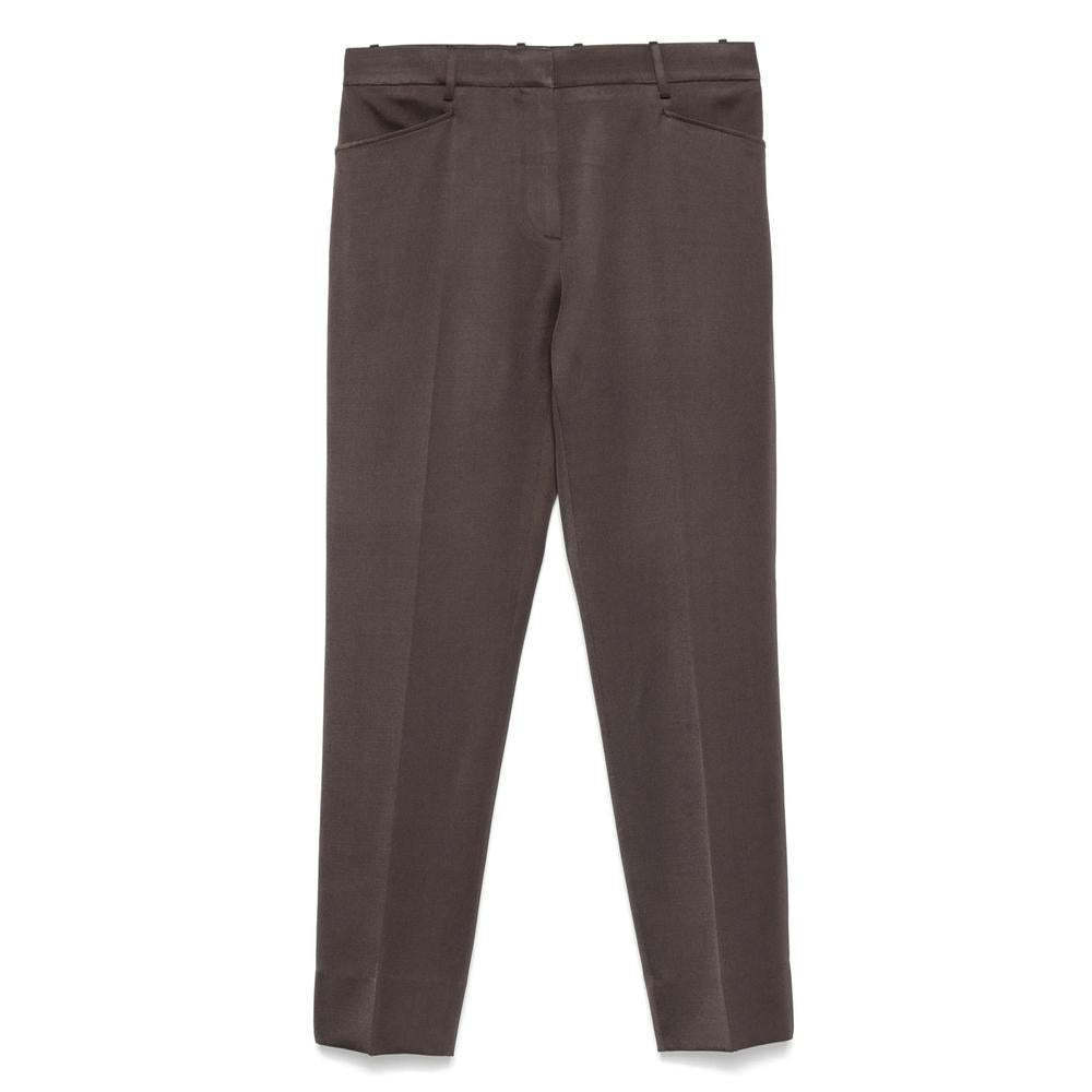 【関税＆送料込み】Tom Ford Pants