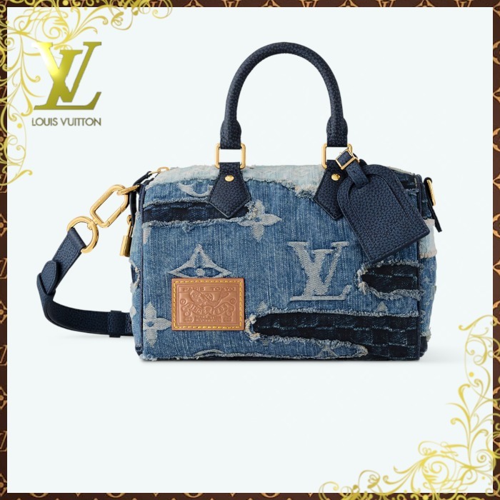 Louis Vuitton＊メンズ. \