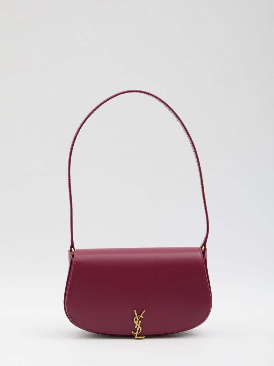 【関税＆送料込み】Saint Laurent Voltaire Mini Bag