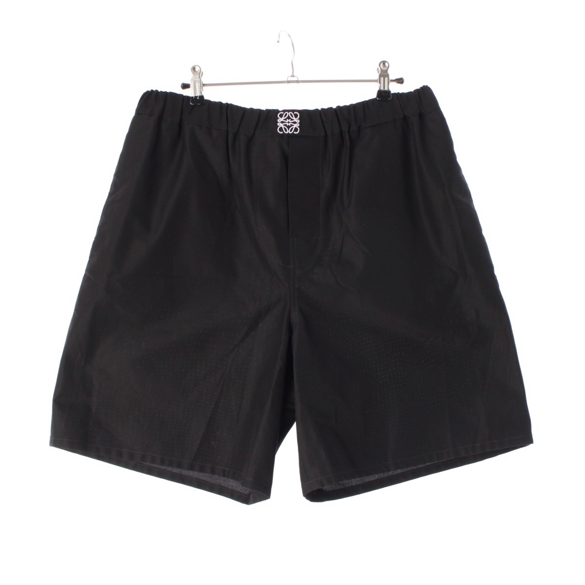 LOEWE パンツ H526Y1AX03