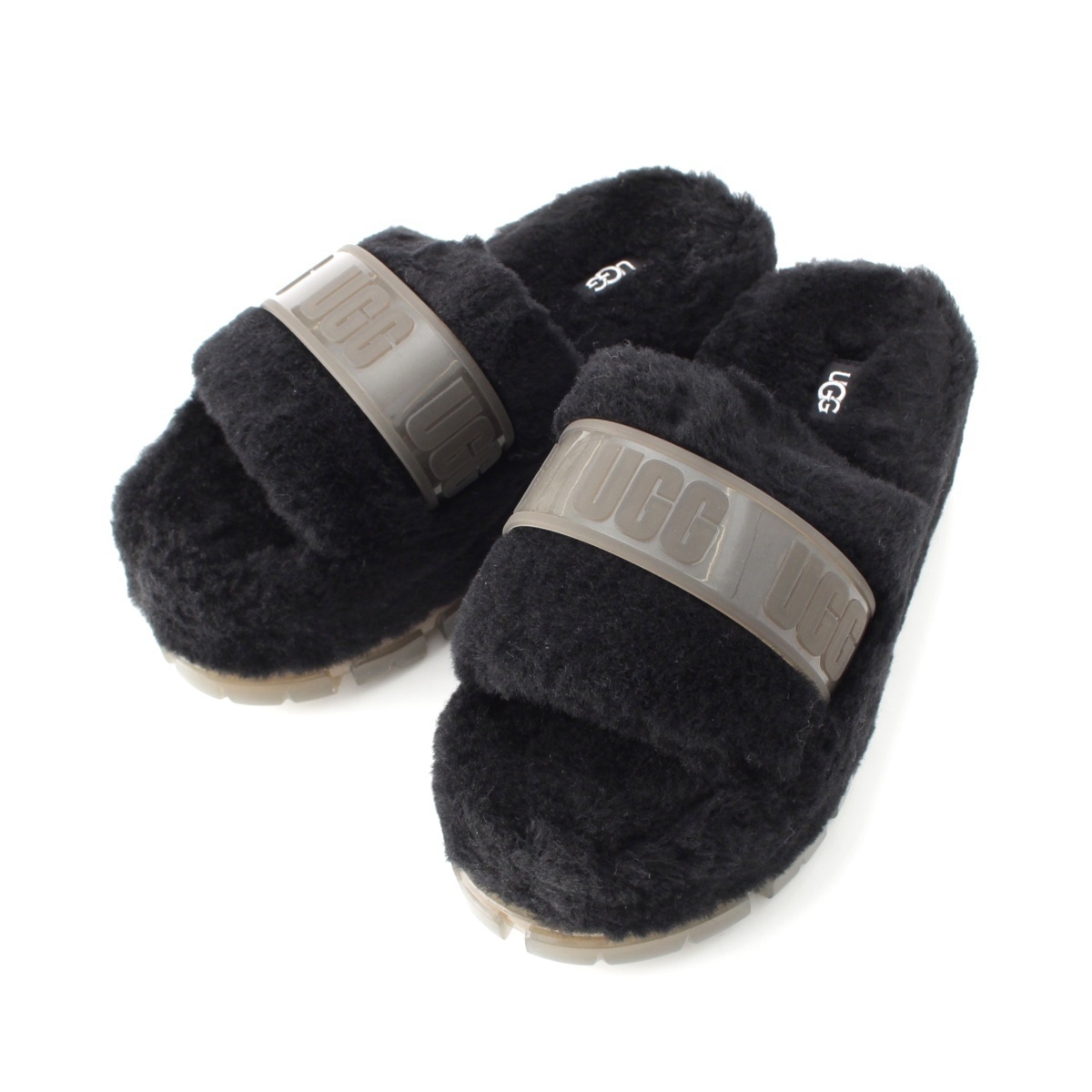 UGG サンダル 1131971