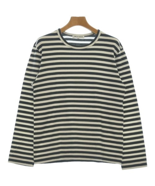 COMME des GARCONS Tシャツ・カットソー S 2005525E0315